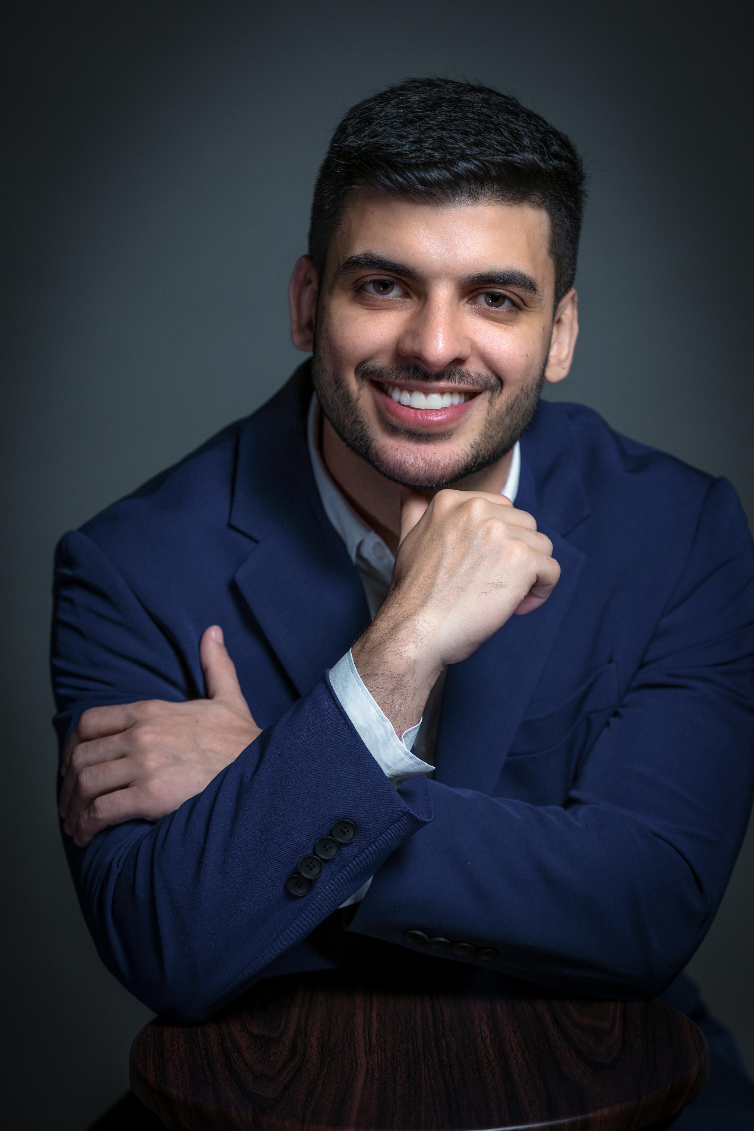 dr marveen - by studio nando federice-9.jpg