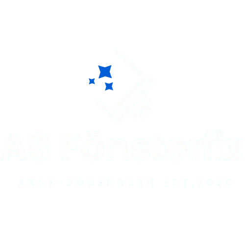 as_fönsterputs-2-removebg-preview.png