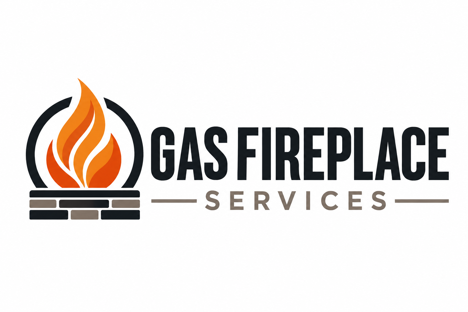 updated logo.png
