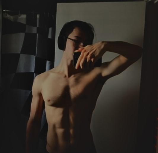 img_2401.jpeg