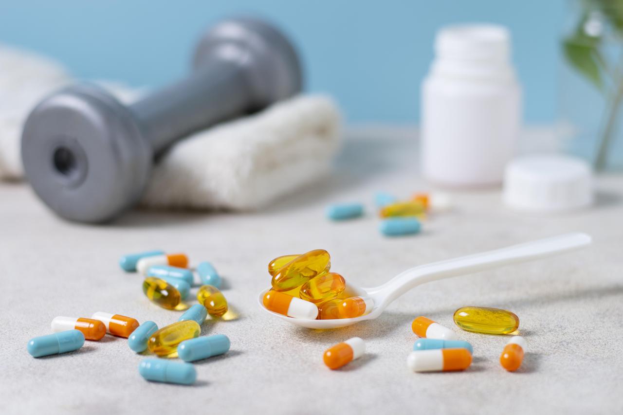 pills-arrangement-with-spoon.jpg