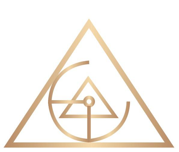 whatsapp image 2024-08-03 at 11.49.48.jpeg