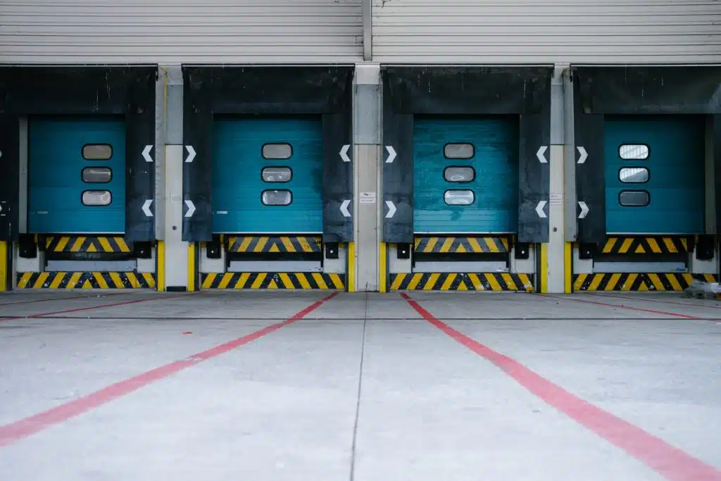 loading-dock-doors.jpeg.webp