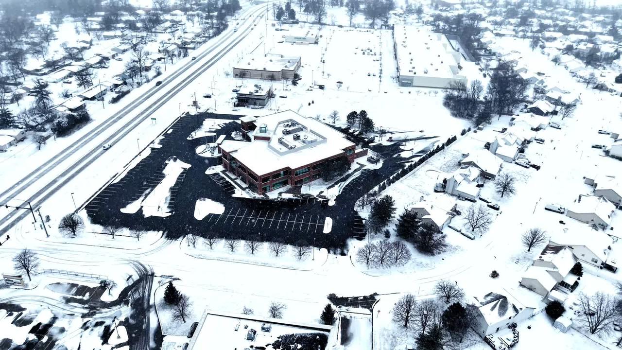 snopw commercial.mp4