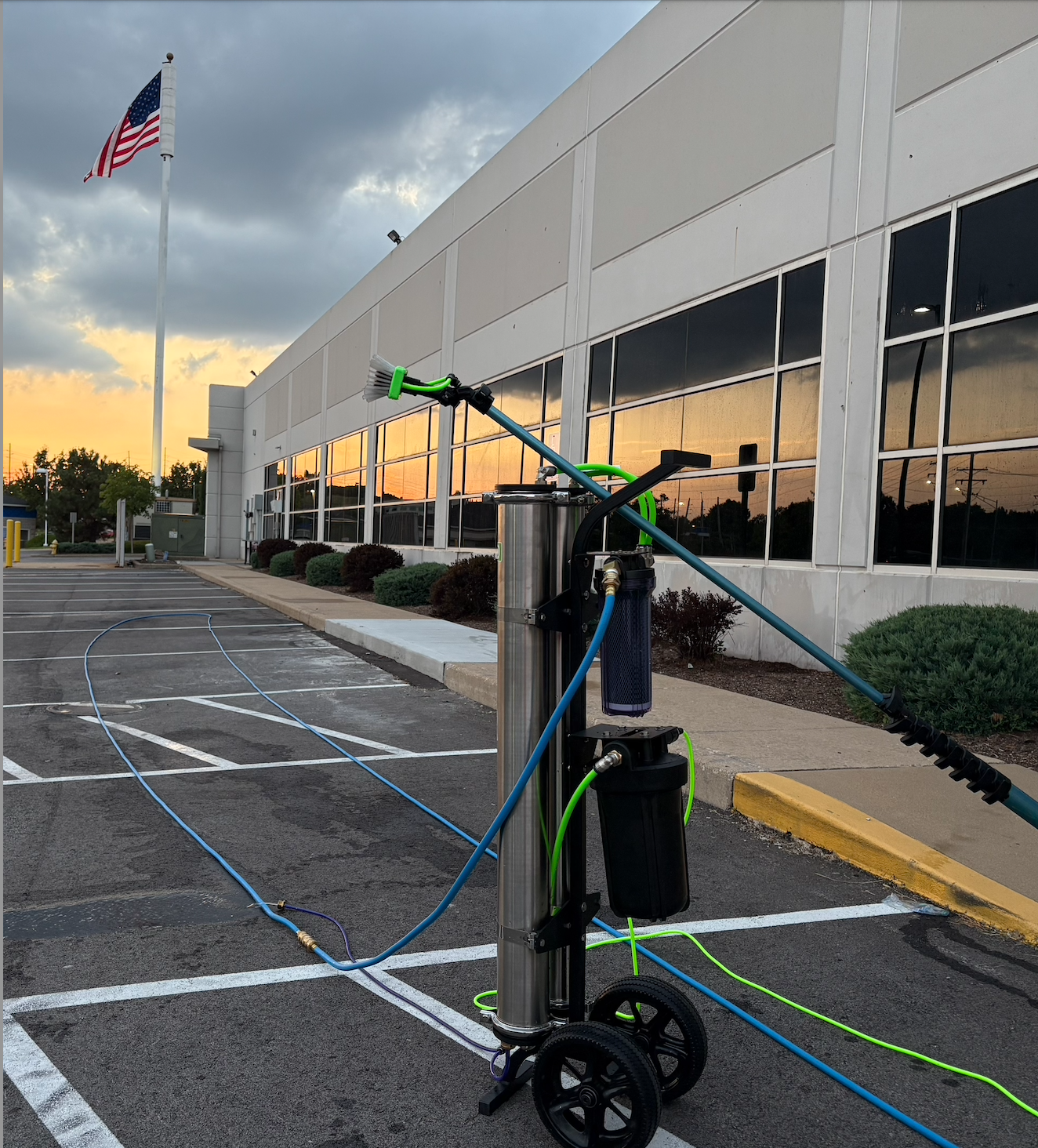 screenshot 2026-01-12 at 9.52.21 am.png