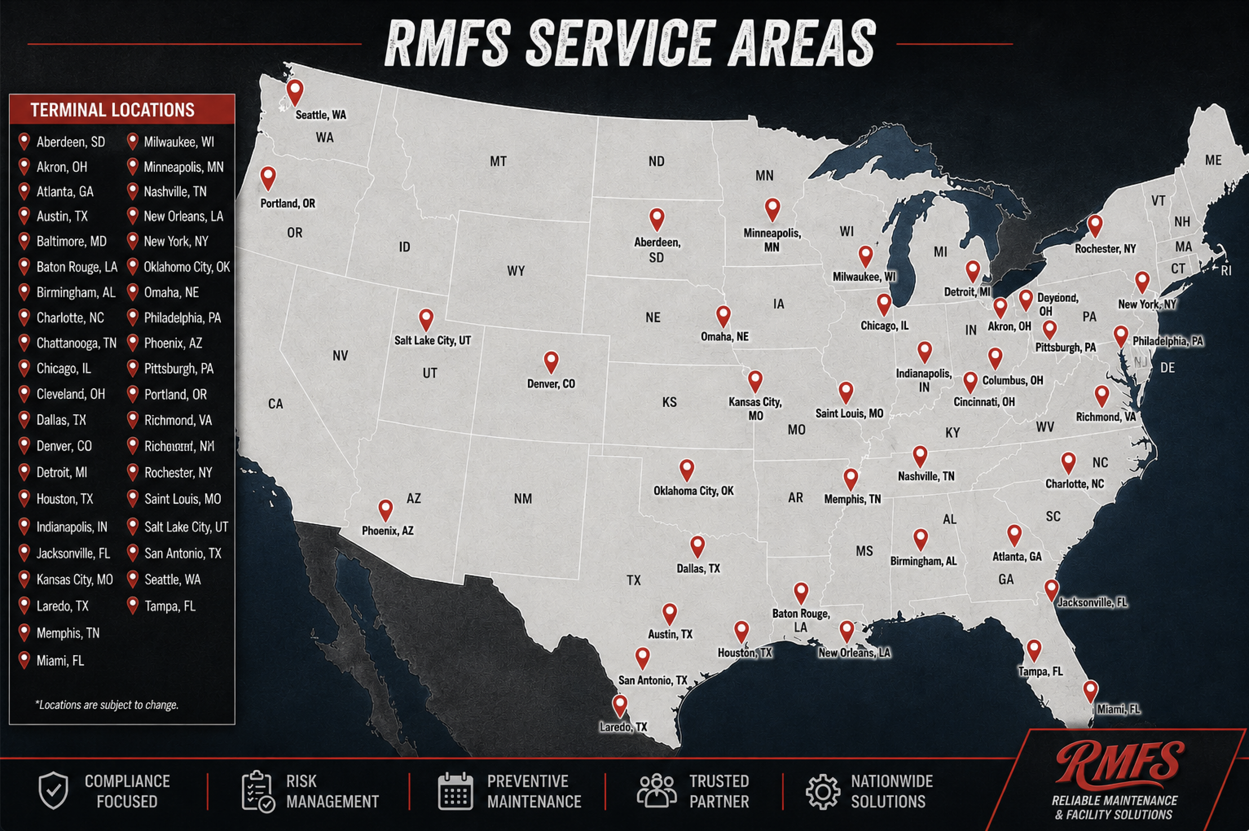 rmfs service map .png