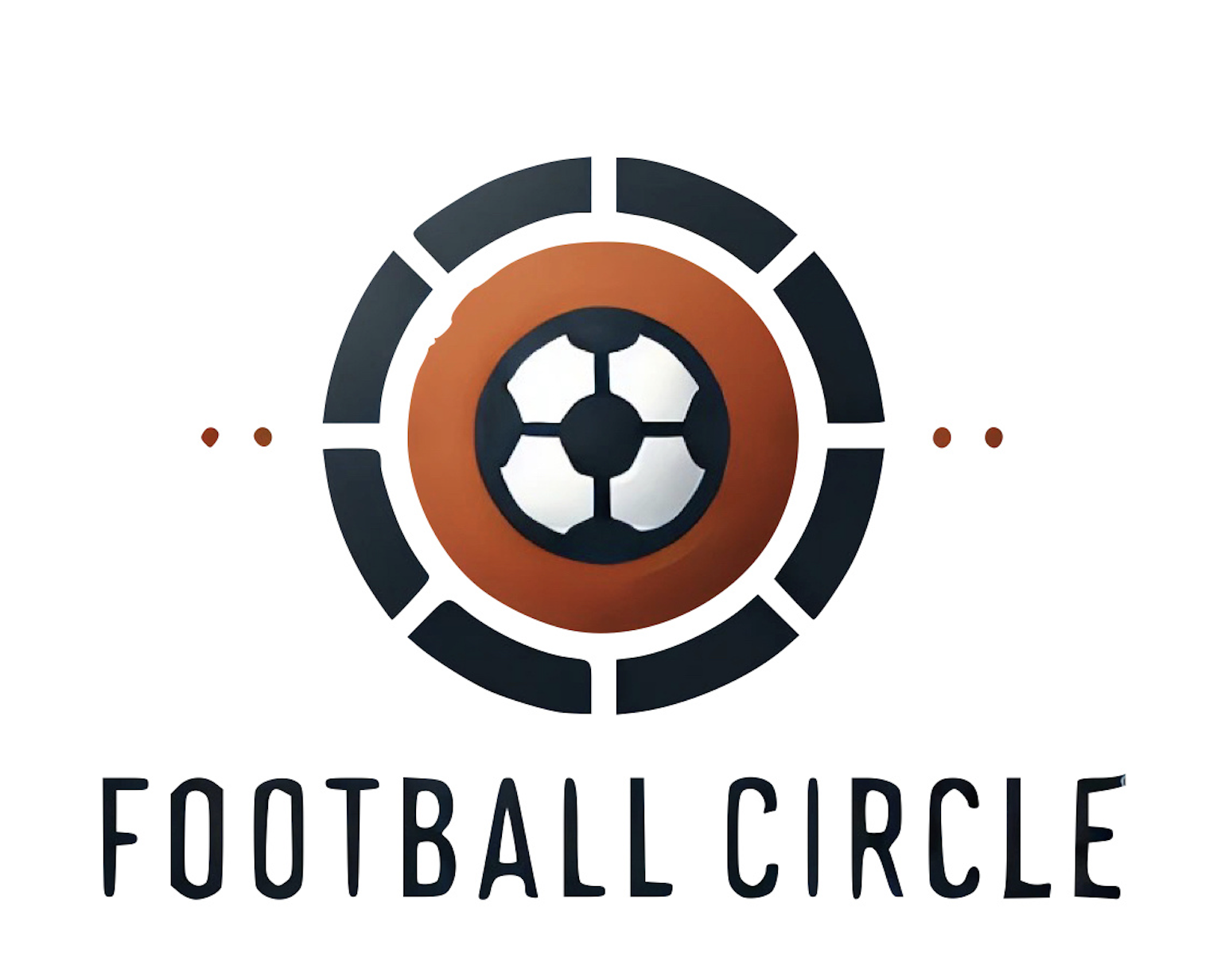 logo tfc in png.png