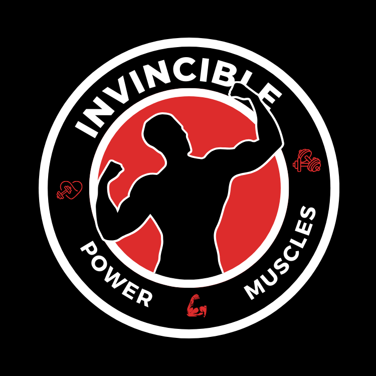 our logo.png