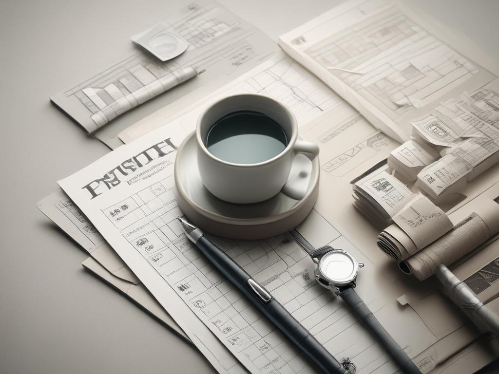 future planning, financial security, personal finance