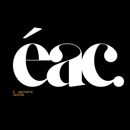 black white minimal simple modern creative studio ego logo.png