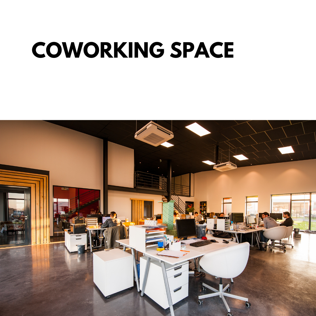 red geometric coworking instragram post.png