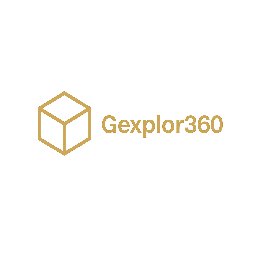Gexplor360