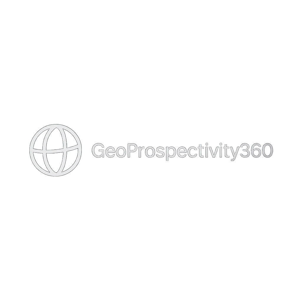 GP360