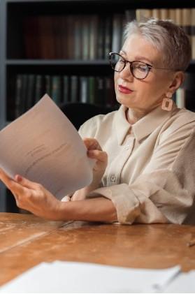 whitepaper woman.jpg