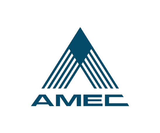 AMEC