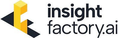 Insight Factory