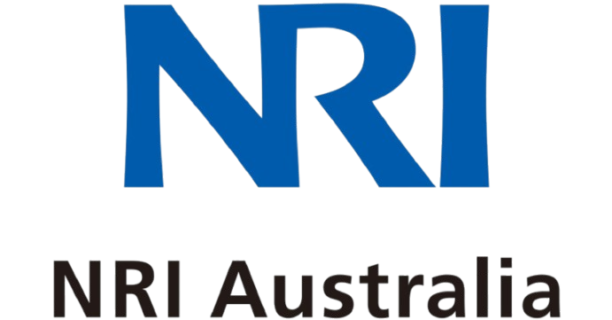 NRI