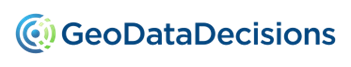 gdd logo.png