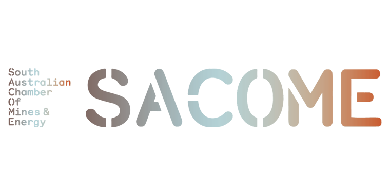 SACOME