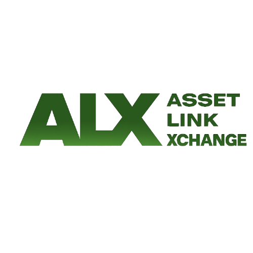 ALX