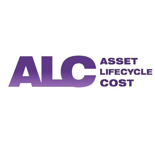 ALC
