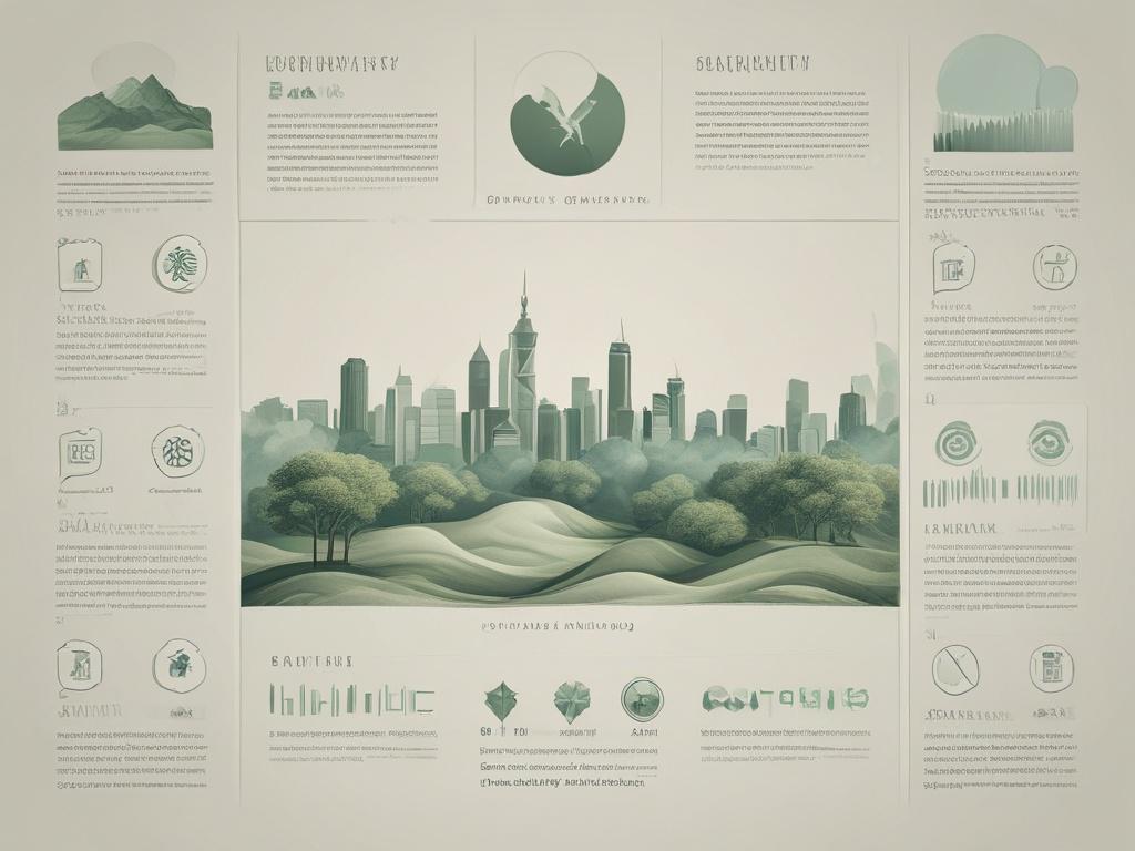 environmental consulting, sustainability, compliance, ecological studies, assessments