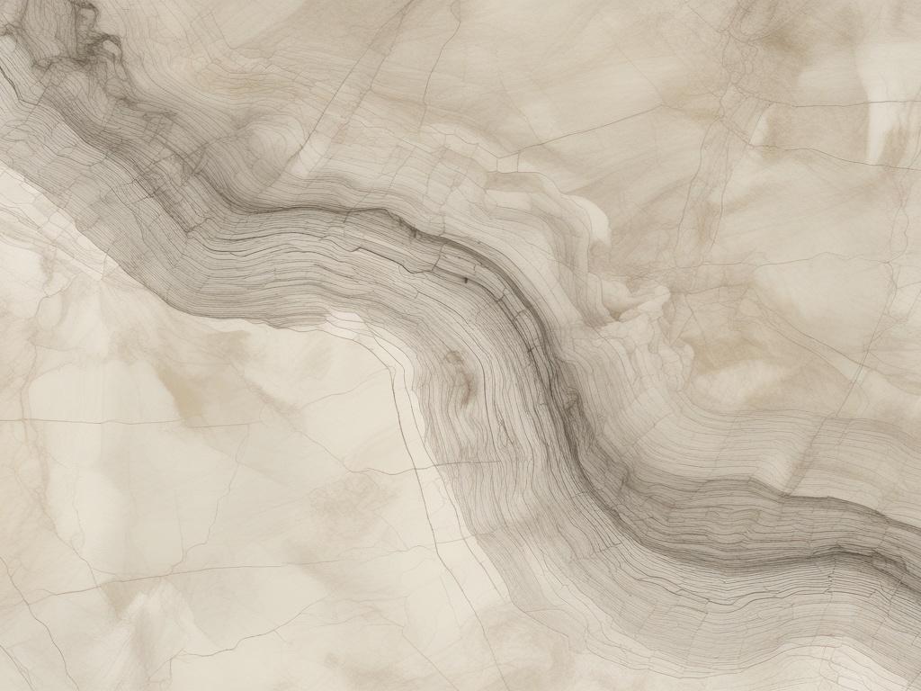 geological mapping, earth structure, land assessments, geoscience, resource identification