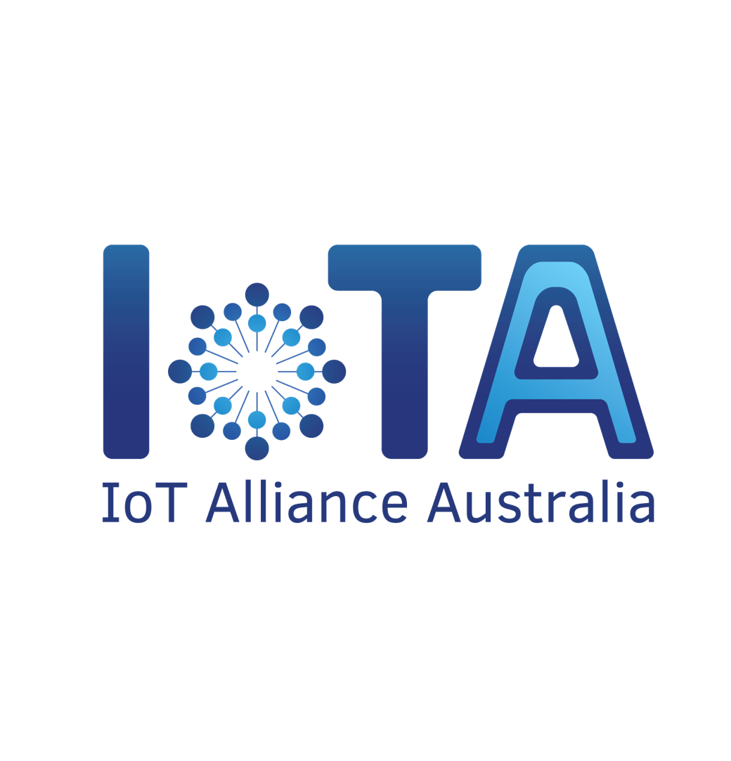 IOT Alliance Australia