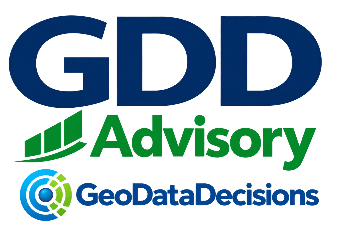 gdd advisory geodatadecisions original.png