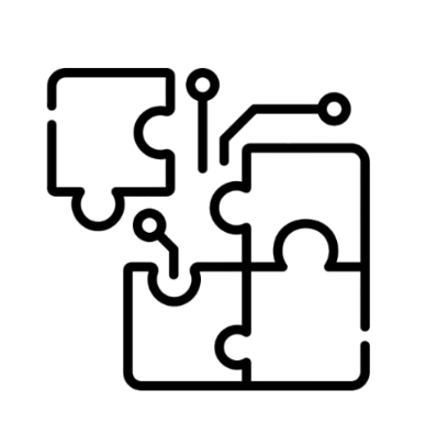 Data Integrity