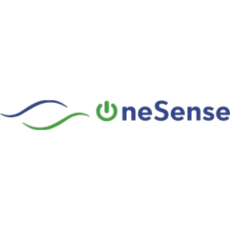 One Sene
