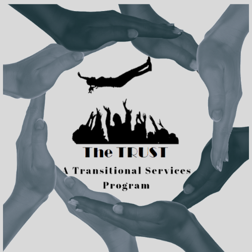 the trust no bg1.png