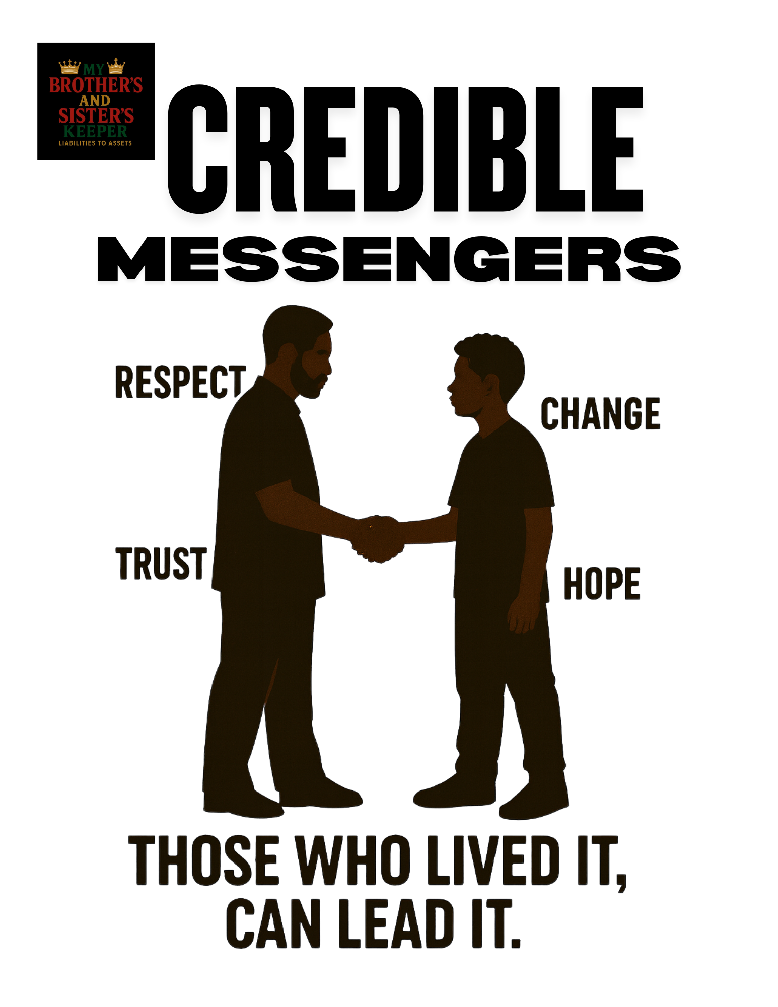 credible messenger movement cover nbg.png