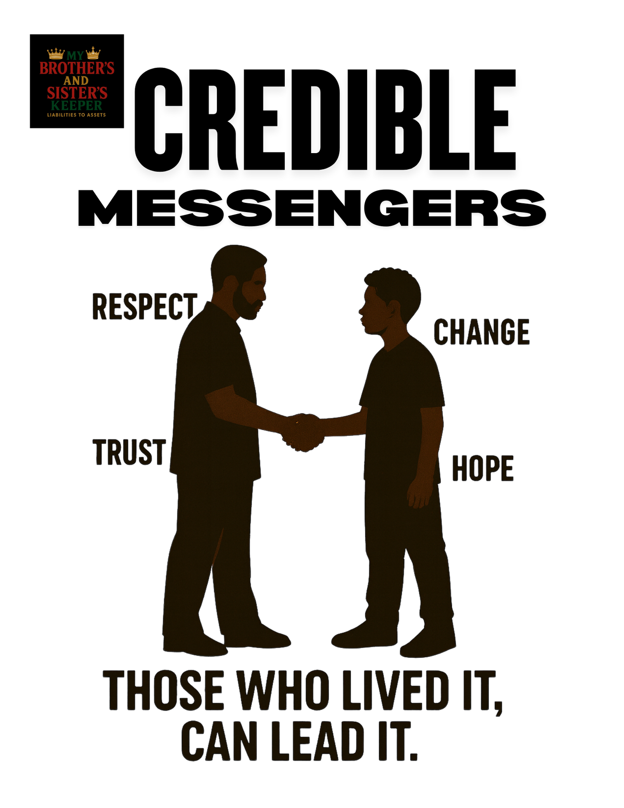 credible messenger movement cover nbg.png