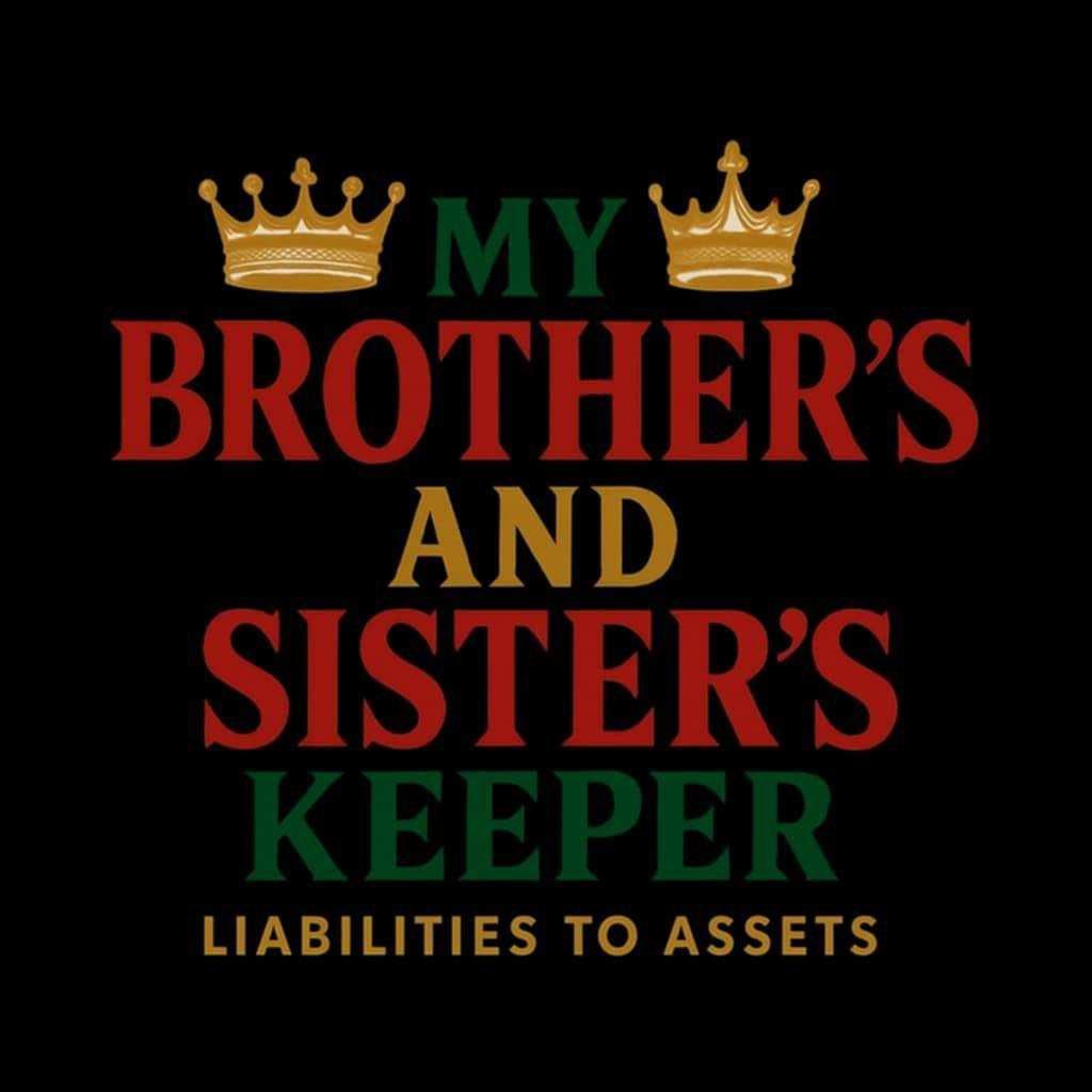 mbsk logo final.jpg