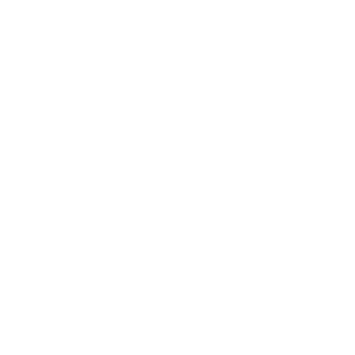 mosaic.png