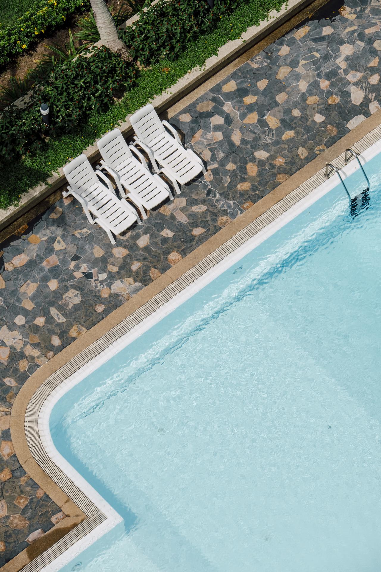swimming-pool-top-view.jpg