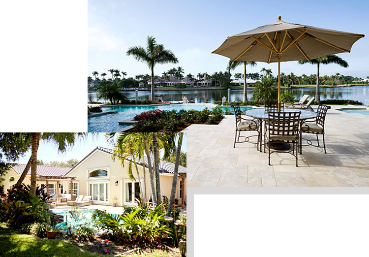 patio pic 2.png