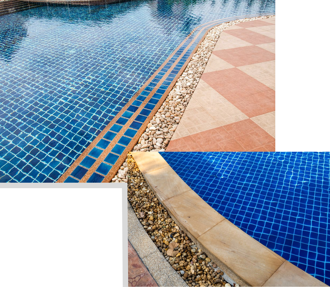 resurfacing pic 3.png