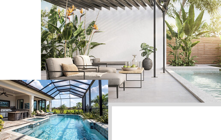 backyard 1.png