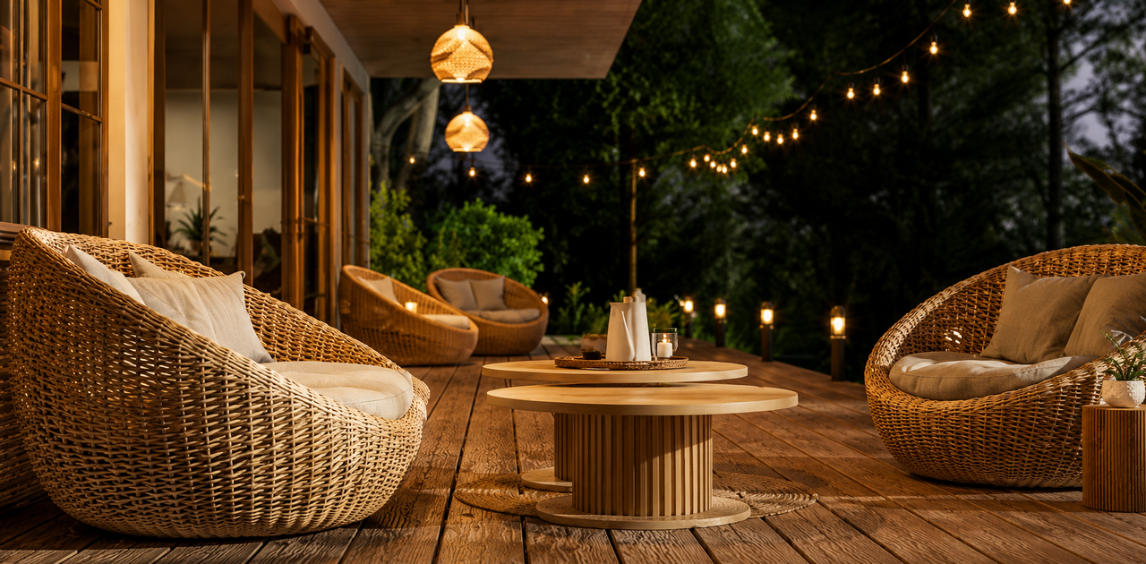 upscaled outdoor lighting.png