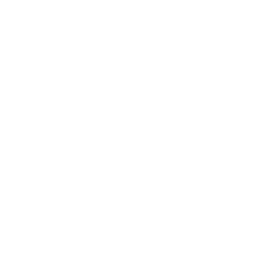 ceramic.png