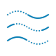 wave lines.png