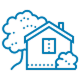 house with a garden.png