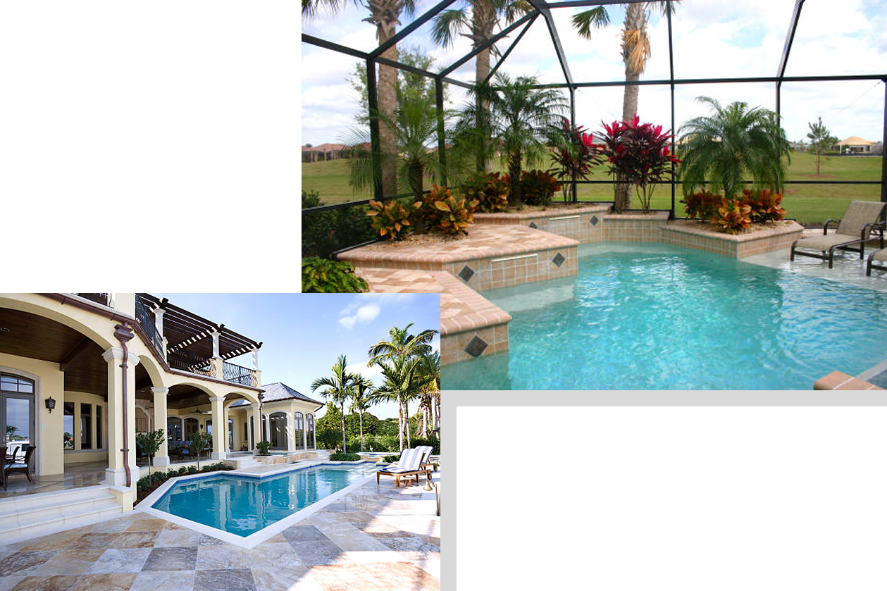 deck paver 2.png