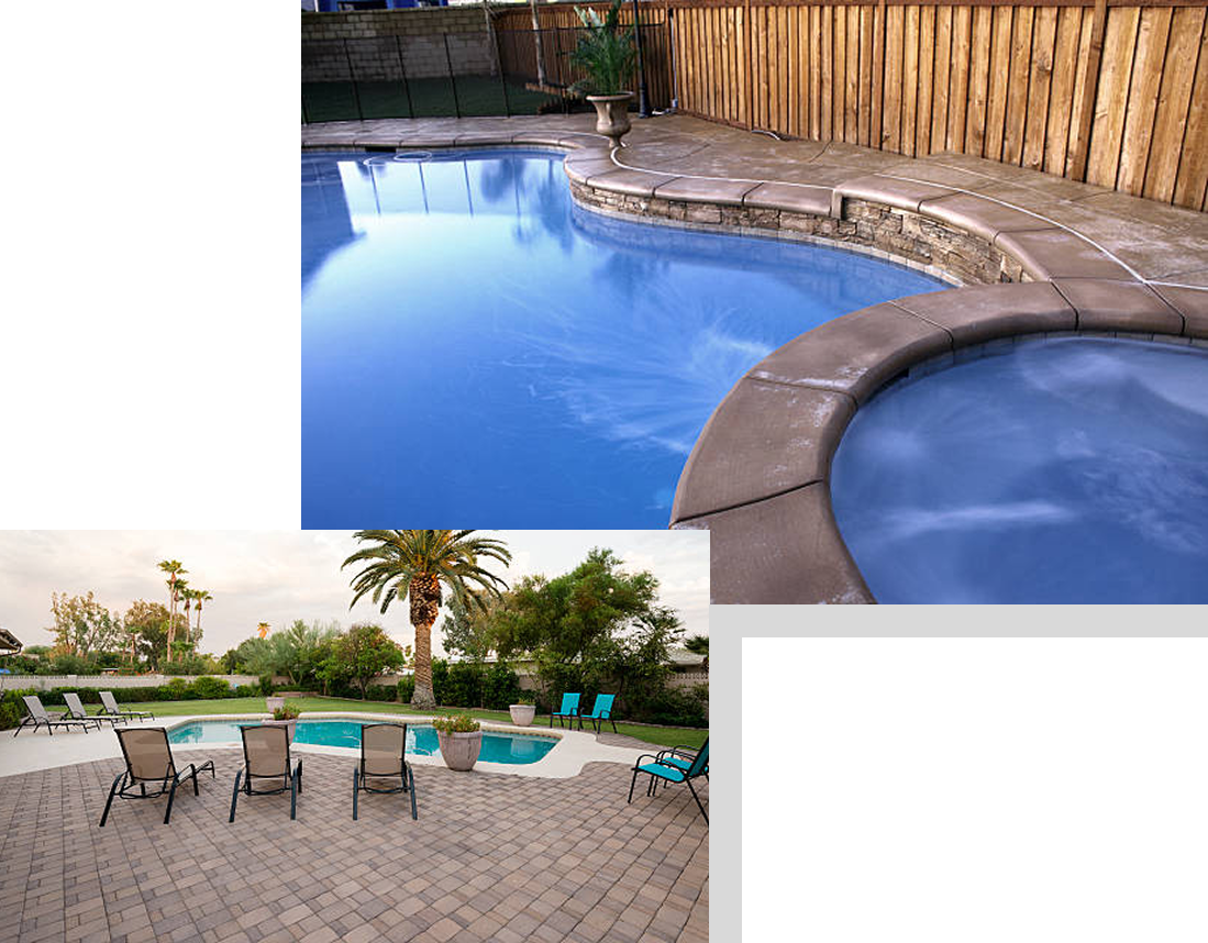 deck paver 1.png
