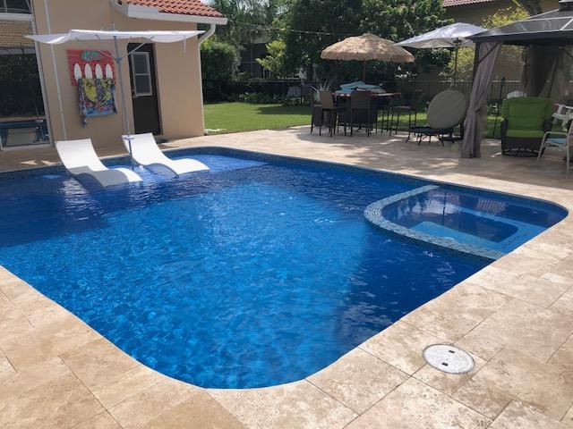 pool 1.jpg