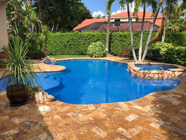 pool 6.jpg