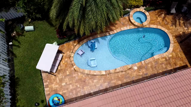 pool 7.png