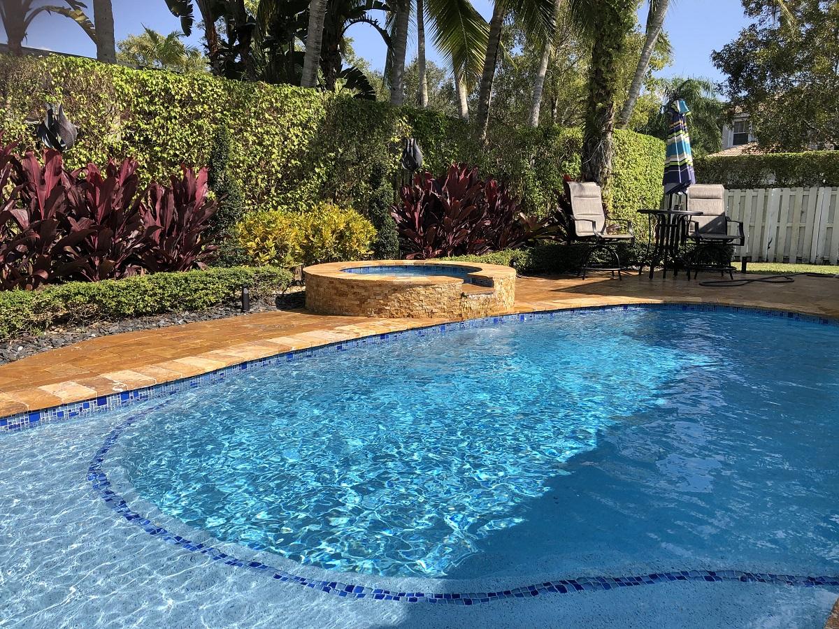 pool 10.jpg